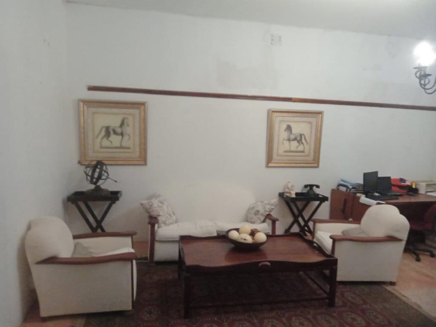 Commercial Property for Sale in Jeffreys Bay Central Eastern Cape